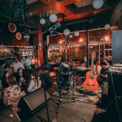 Event Cover Photo