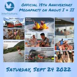 Event Cover Photo
