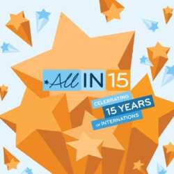 Event Cover Photo