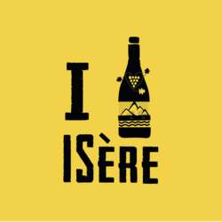 Event Cover Photo