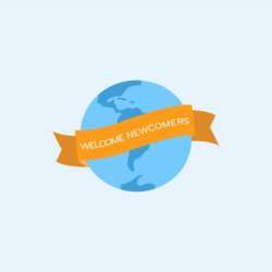 Event Cover Photo
