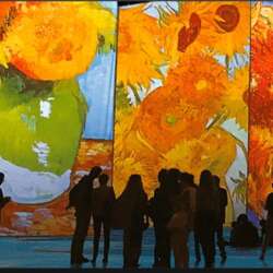 Event Cover Photo