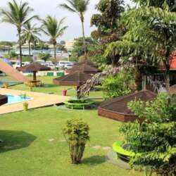 Event Cover Photo
