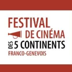 Event Cover Photo