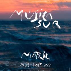 Event Cover Photo