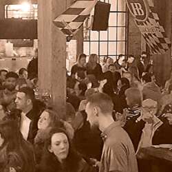 Event Cover Photo