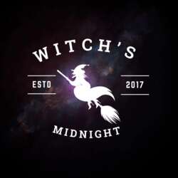 Event Cover Photo