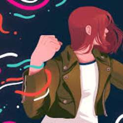 Event Cover Photo