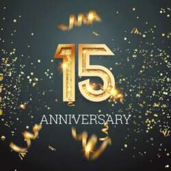 Event Cover Photo