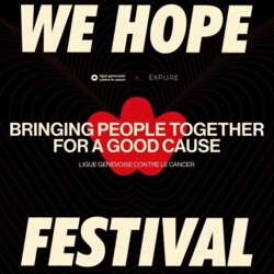 Event Cover Photo
