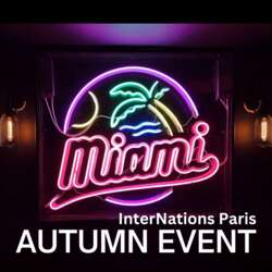 Event Cover Photo
