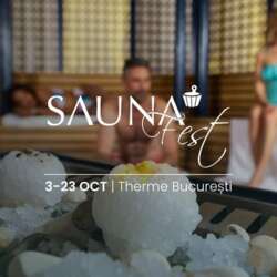 Event Cover Photo