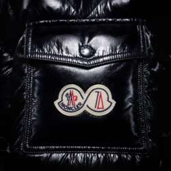 Event Cover Photo