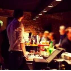 Event Cover Photo