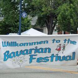 Event Cover Photo