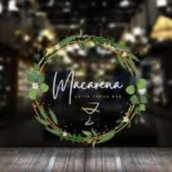 Event Cover Photo