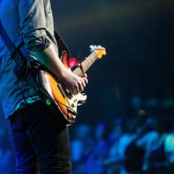 Event Cover Photo