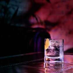 Event Cover Photo