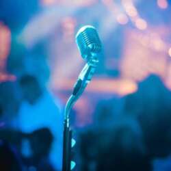 Event Cover Photo