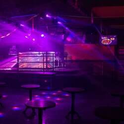Event Cover Photo