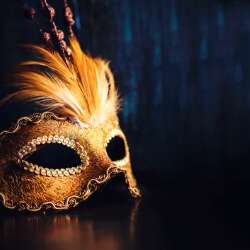 Event Cover Photo
