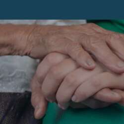 Event Cover Photo