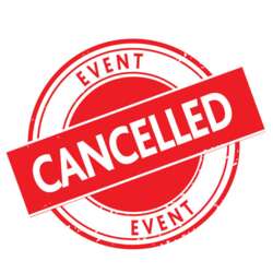 Event Cover Photo