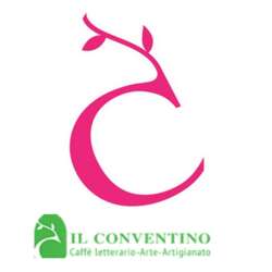 Event Cover Photo