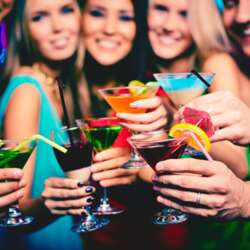 Event Cover Photo