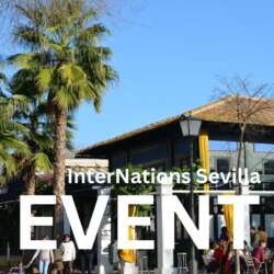 Event Cover Photo