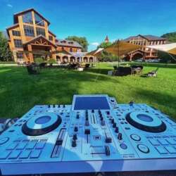 Event Cover Photo
