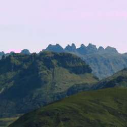 Event Cover Photo