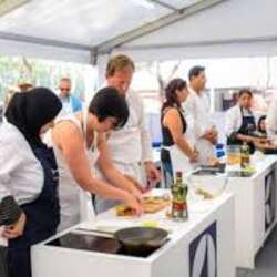 Event Cover Photo