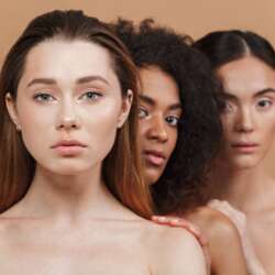 Event Cover Photo