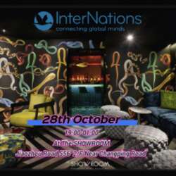 Event Cover Photo