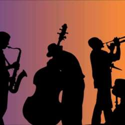 Event Cover Photo