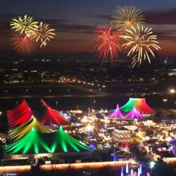 Event Cover Photo