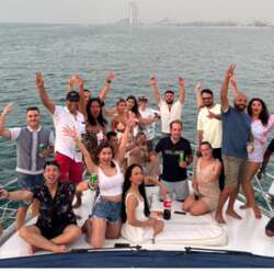 Event Cover Photo