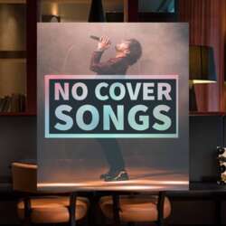 Event Cover Photo