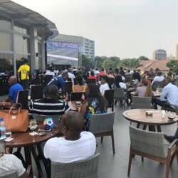 Event Cover Photo