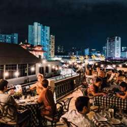 Event Cover Photo
