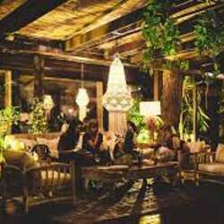 Event Cover Photo