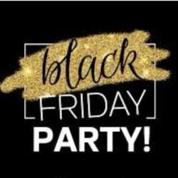 Event Cover Photo