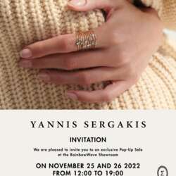 Event Cover Photo