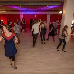 Event Cover Photo