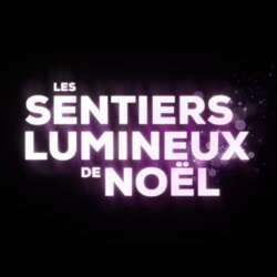 Event Cover Photo