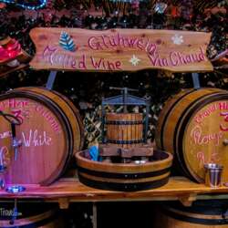 Event Cover Photo