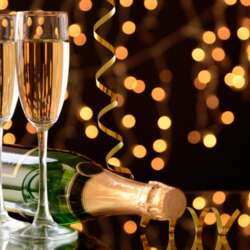 Event Cover Photo