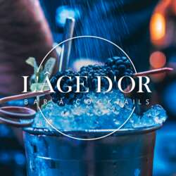 Event Cover Photo