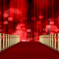 Event Cover Photo